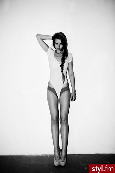 Liza Serpova - Misz-masz
