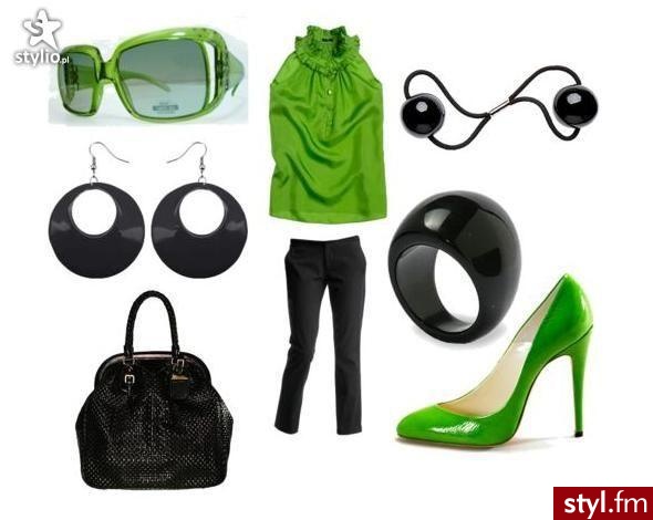 Styler