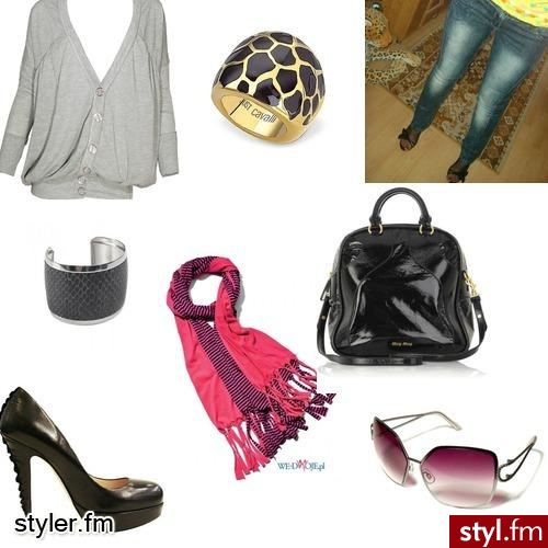 .......... ........... - Styler