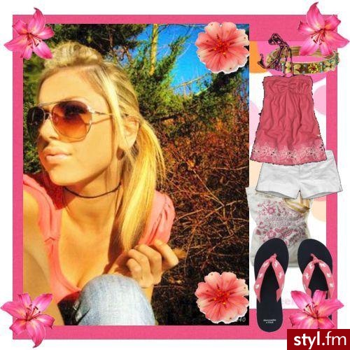Styler