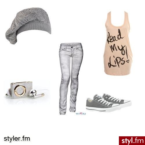 xxxxxxxxxxx - Styler