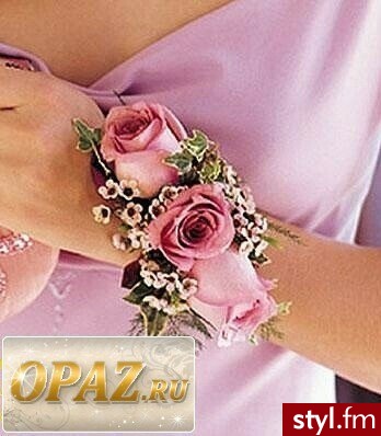 Biżuteria ślubna Ślub Moda