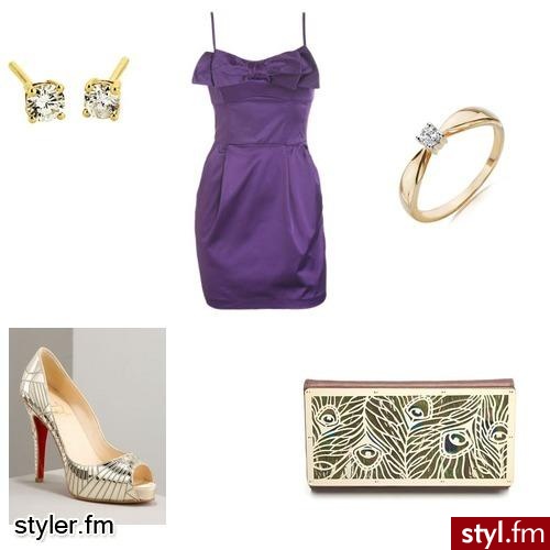 .. . - Styler
