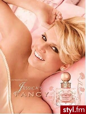 Jessica Simpson - Fancy. - Misz-masz