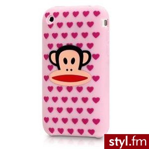 Iphone. - Gadżety Inne Moda