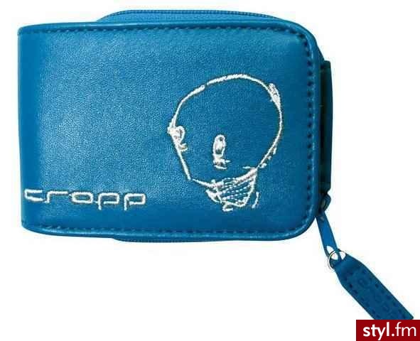 Cropp - Misz-masz