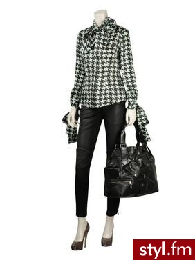 460$ - Pozostałe Ciuchy Moda