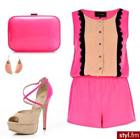 p!nk. 21062012cd1319 - Styler