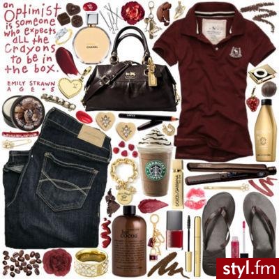 Styler
