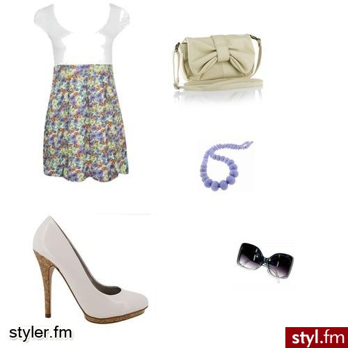 .... ... - Styler