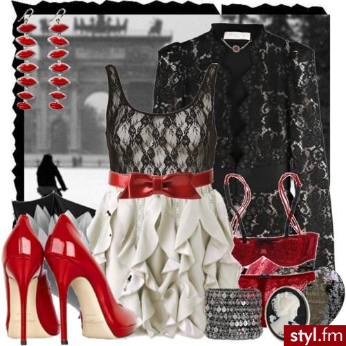 Styler