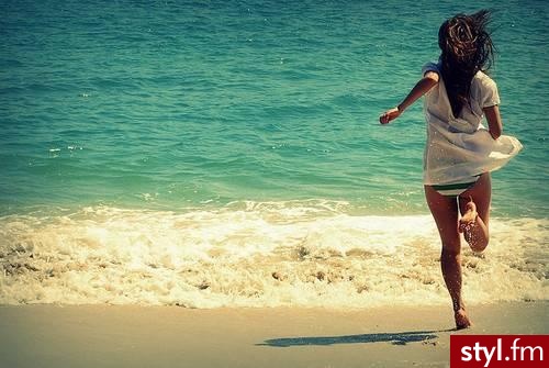 Summer dream - Misz-masz