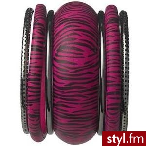 8$ - Pozostałe Dodatki Moda