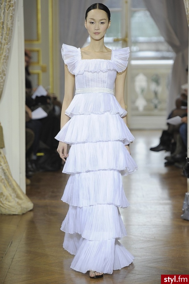 Pozostałe Sukienki Moda