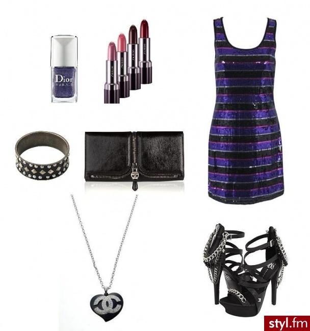Styler