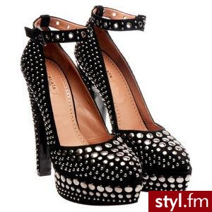 1,120$ - Pozostałe Buty Moda