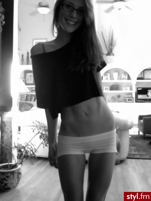 Sport i fitness