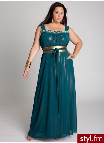 Sukienki Moda