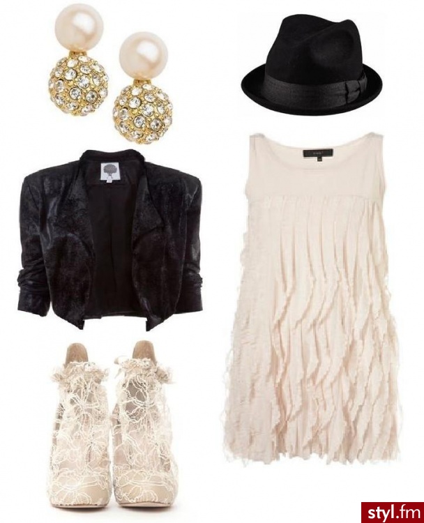 Styler