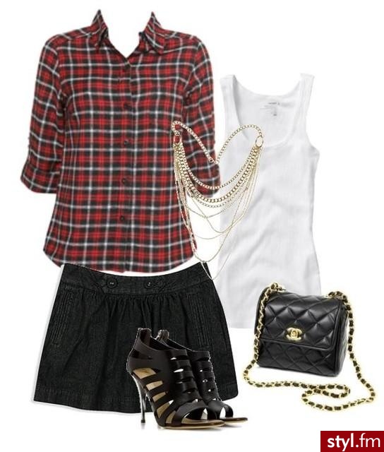 Styler