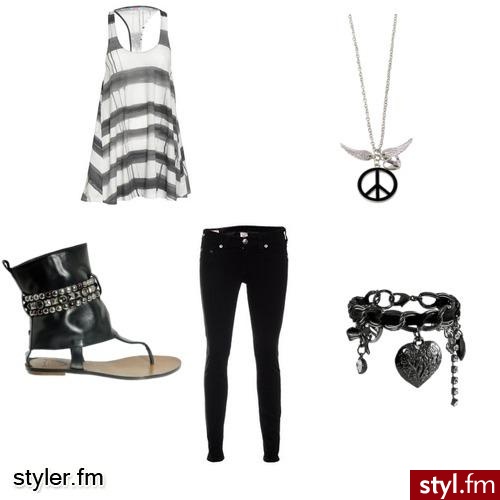 Styler