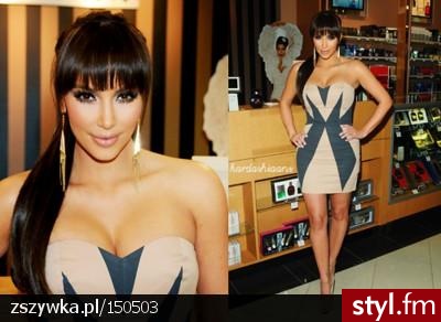 Wieczorowe Sukienki Moda