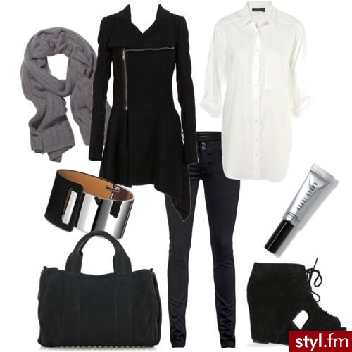 Styler