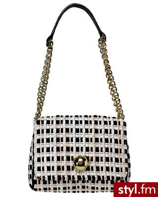 Kate Spade 325$ - Pozostałe Torebki Moda