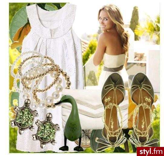 Styler