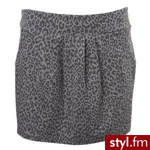 Zdjęcie dodane do bazy zdjęć Stylera - Styler