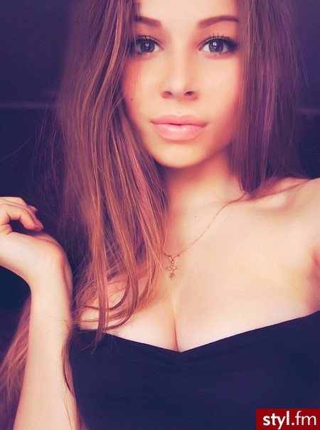 Dzienne Makijaże
