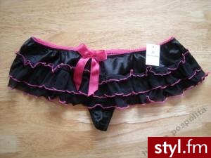 [. [ - Pozostałe Ciuchy Moda