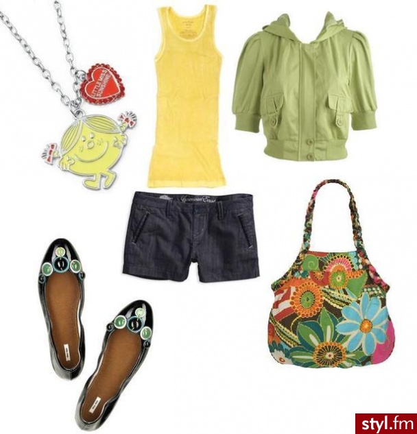Styler