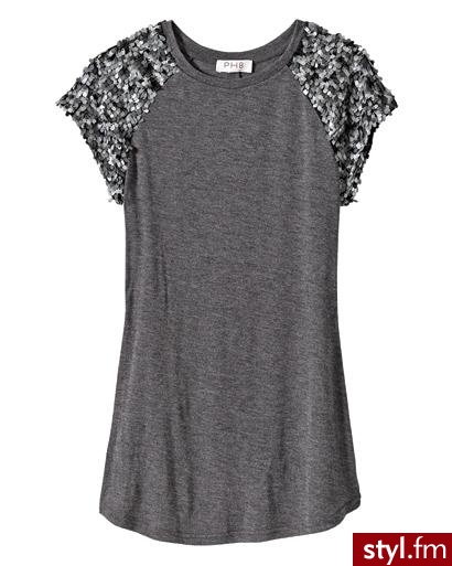 koszulka. ph8 - 49$ - Pozostałe Ciuchy Moda