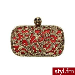 2,735$ - Pozostałe Torebki Moda