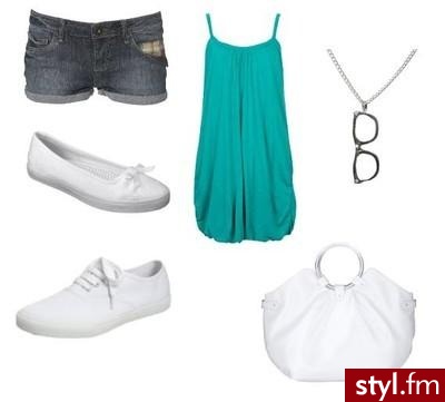 Styler