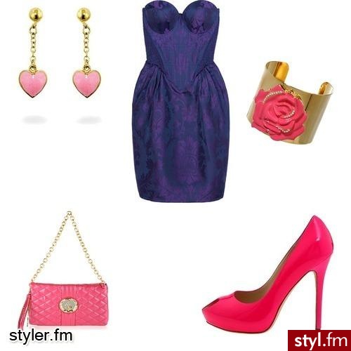 .. . - Styler