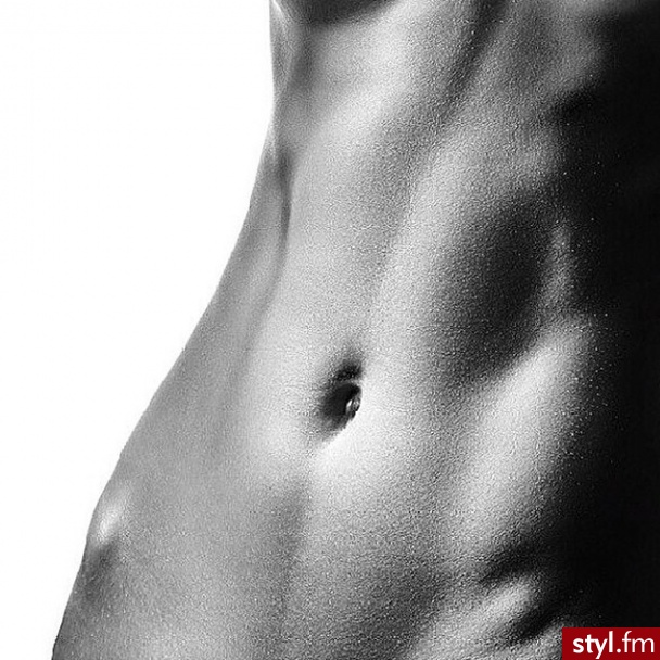 Sport i fitness