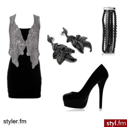 :):)))) - Styler