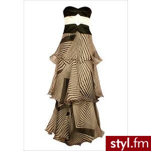 199 euro - Pozostałe Ciuchy Moda