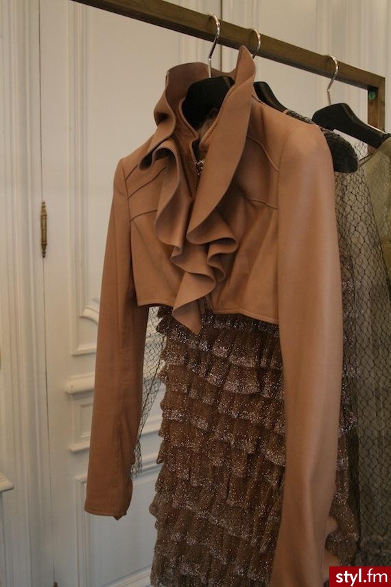 Valentino. Valentino - Pozostałe Ciuchy Moda