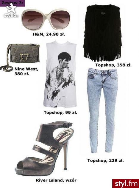 Styler