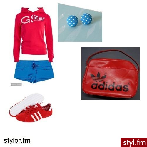 sport .. - Styler
