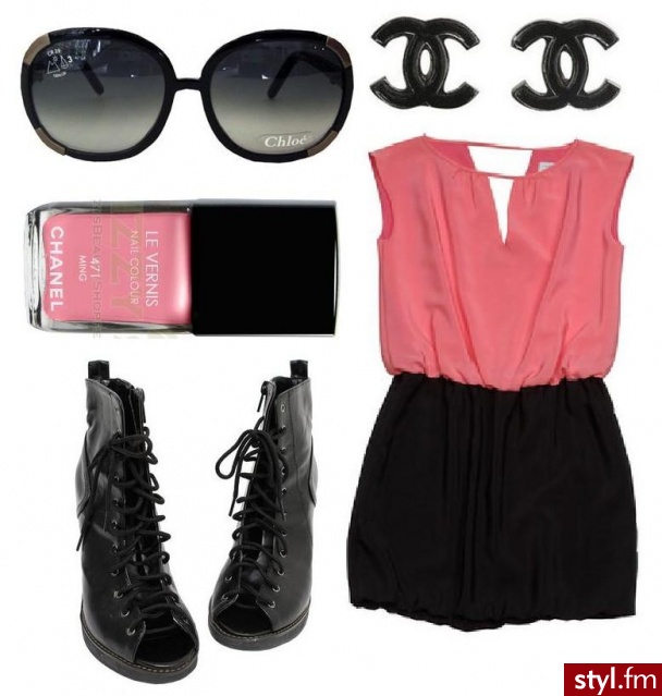 Styler
