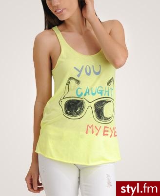 forever21 43zł - Pozostałe Ciuchy Moda