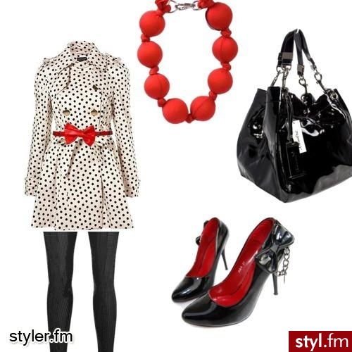 Styler