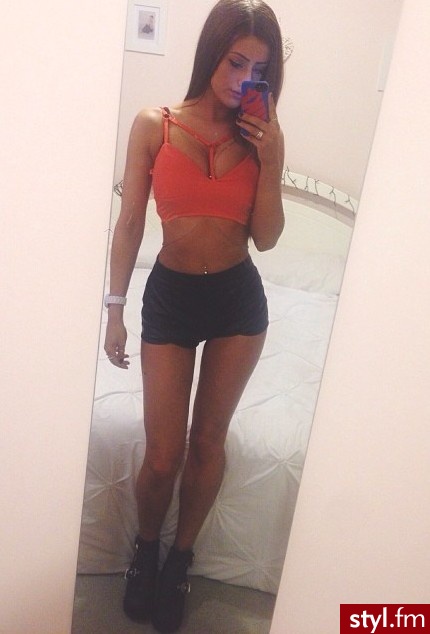 Sport i fitness