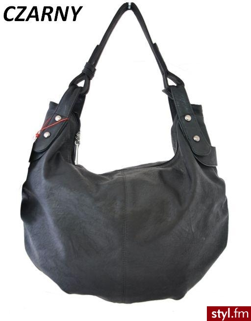 Torebka damska VERA BAGS Najnowsza kolekcja 2011<br>Zapraszamy do sklepu www.verabags.pl - Pozostałe Torebki Moda