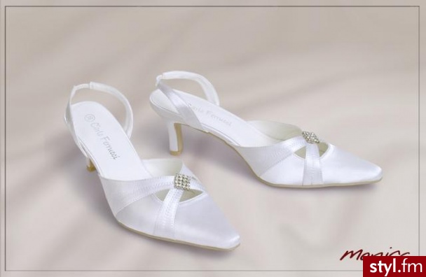 www.zappos.pl - Pozostałe Buty Moda