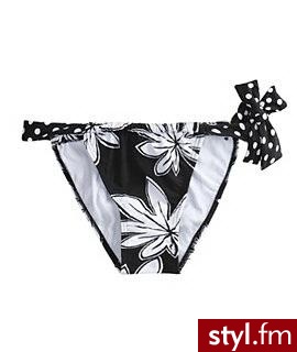 . - Pozostałe Ciuchy Moda